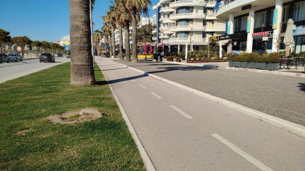 Apartamento In Lungo Mare *