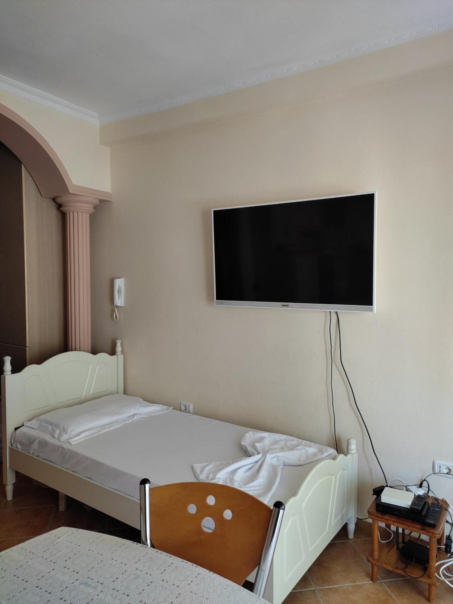 Apartamento In Lungo Mare
