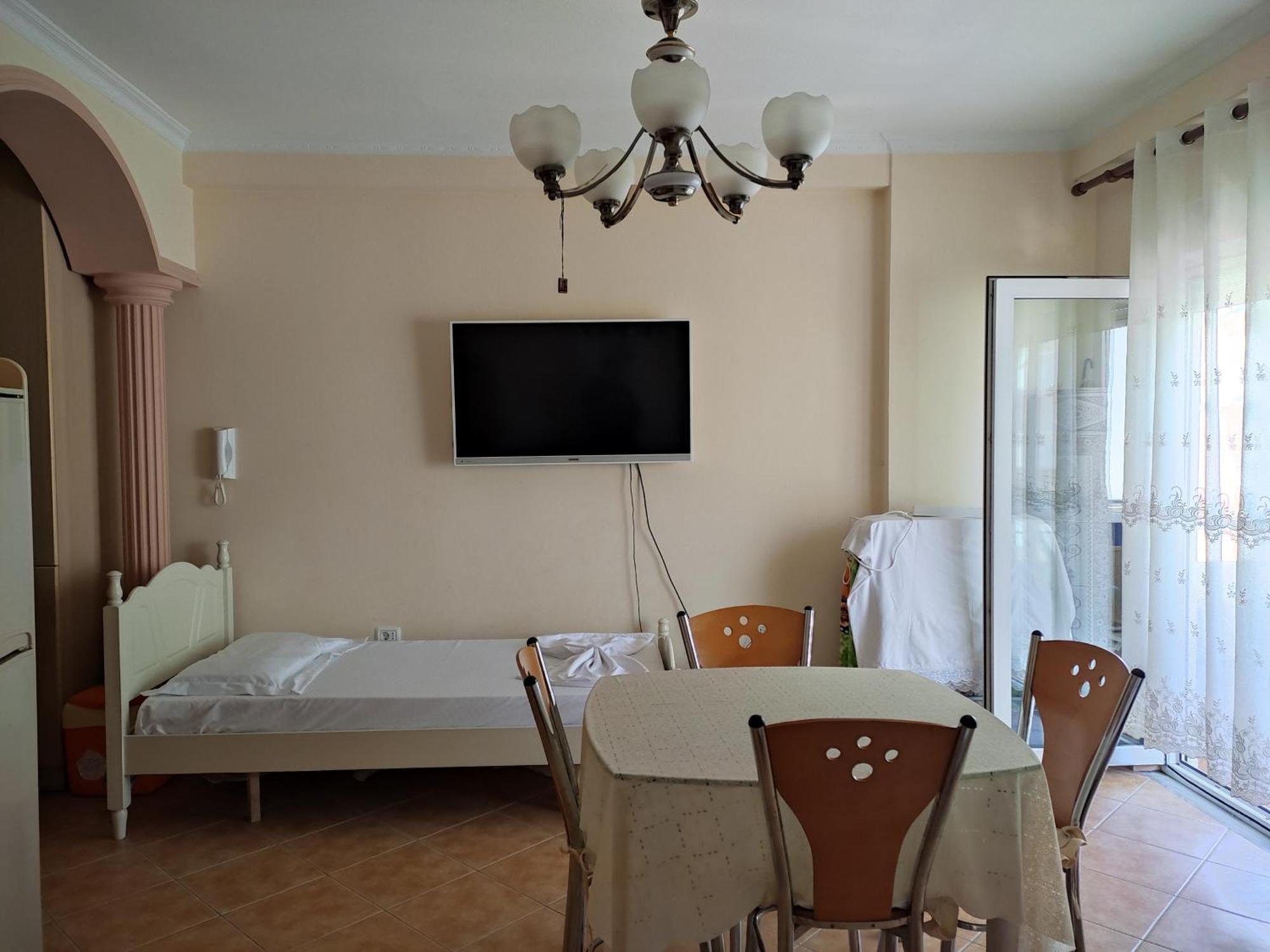 Apartamento In Lungo Mare